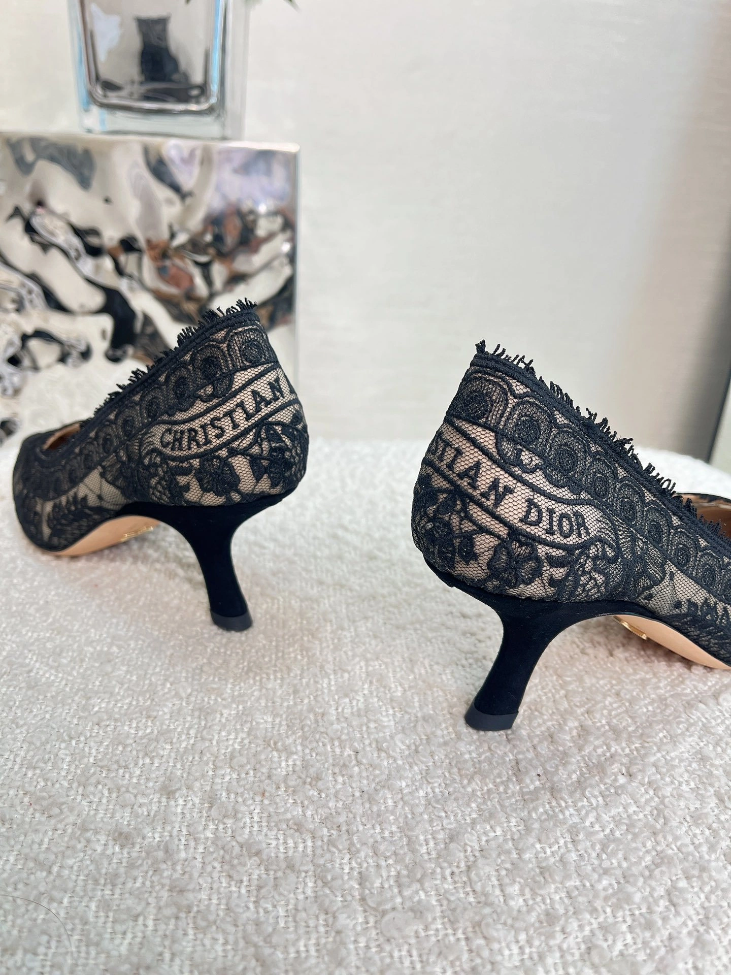 coco-- KDV030ROY_S900 6.5cm Heel height item:C-X002J0418Y